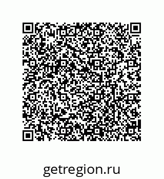 79635401385