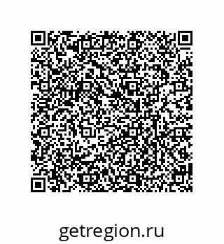 79635401389