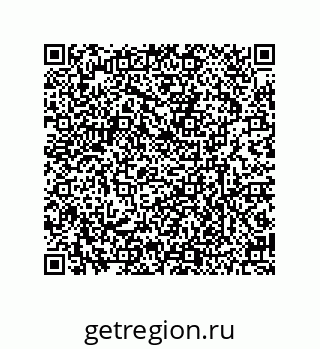 79635401390