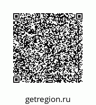 79635401393