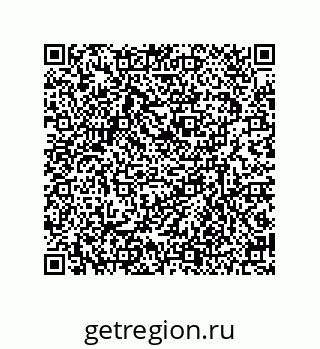 79635401402