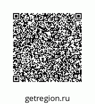 79635401413