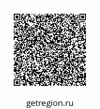 79635401418