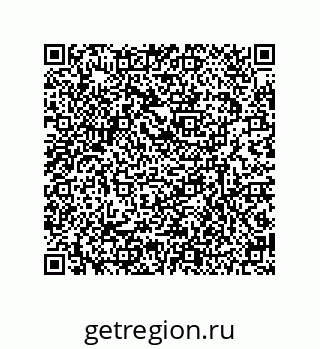 79635401421