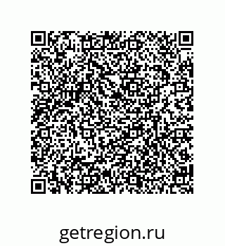 79635401428