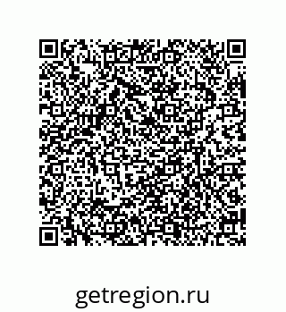 79635401432