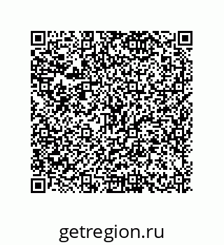 79635401436