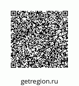 79635401442