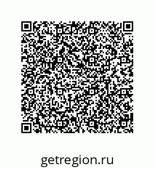 79635401449