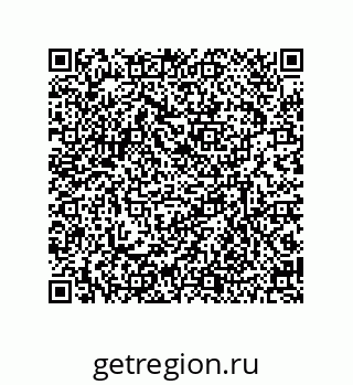 79635401454