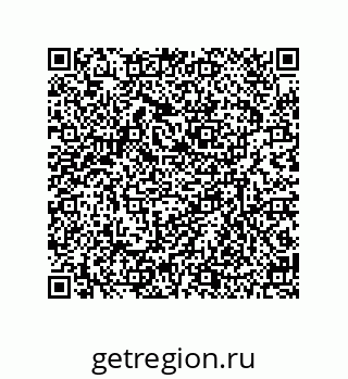 79635401458