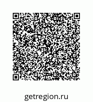 79635401467