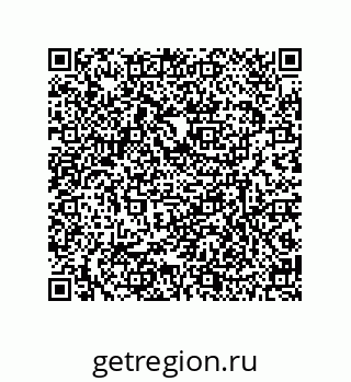 79635401468