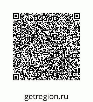 79635401470