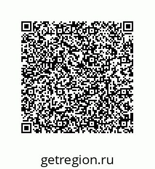 79635401471
