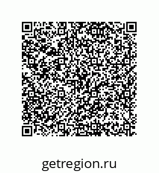 79635401478