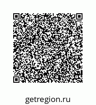 79635401484