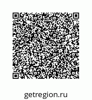 79635401491