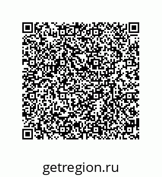 79635401493