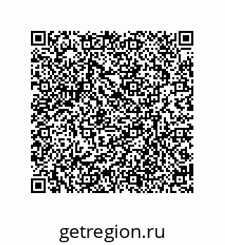 79635401496