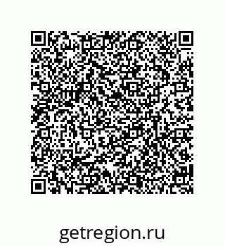 79635401498