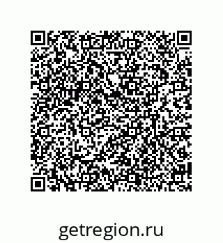 79635401502