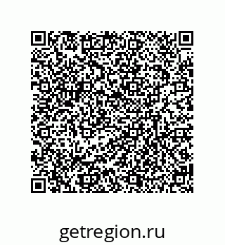 79635401509