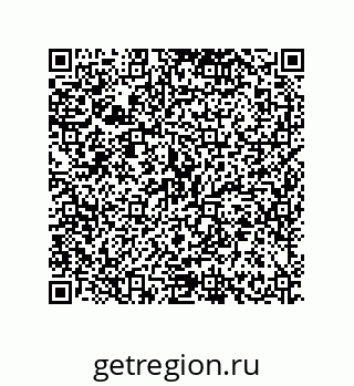 79635401524