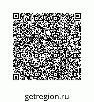 79635401536