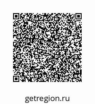 79635401544