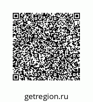 79635401545