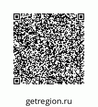 79635401555