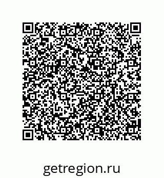 79635401558