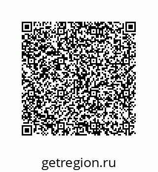 79635401562