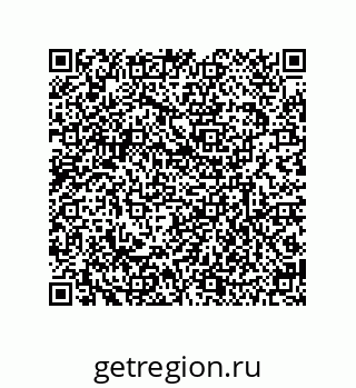 79635401569
