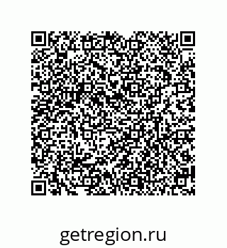 79635401583