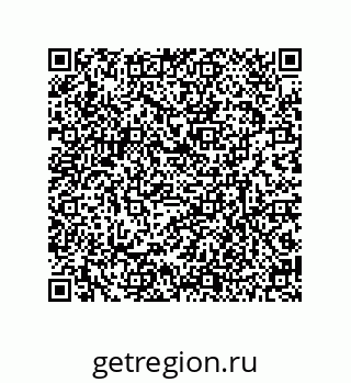 79635401585