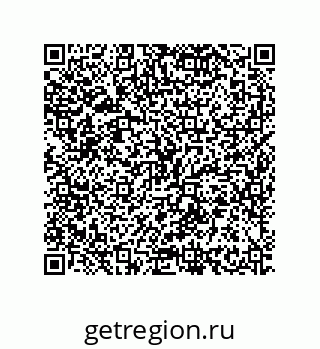 79635401588