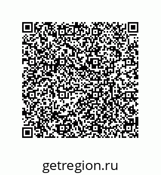 79635401589