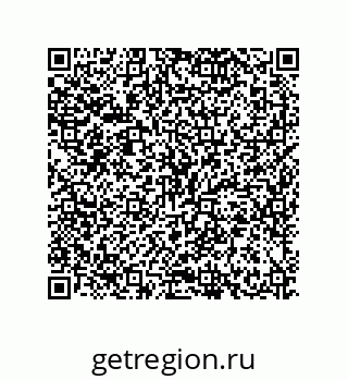 79635401595