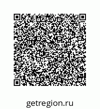 79635401599