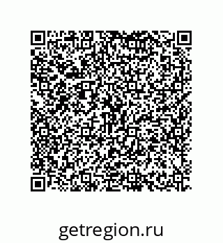 79635401600