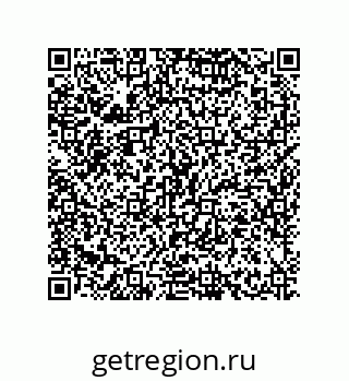 79635401601