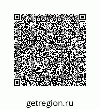 79635401605