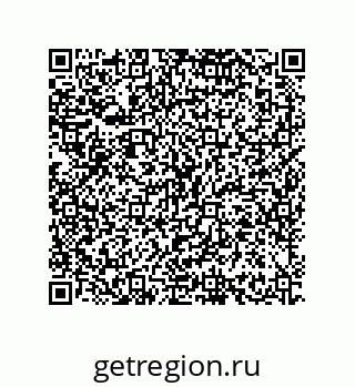 79635401610