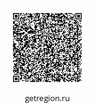79635401613