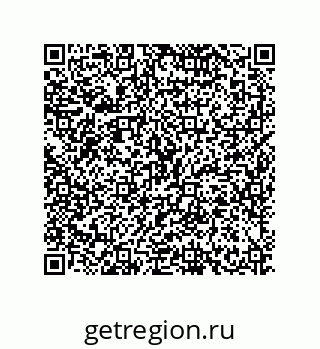 79635401615
