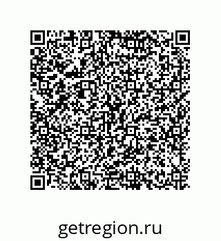 79635401623