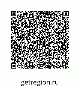 79635401624