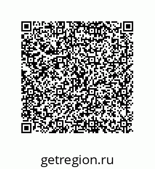 79635401626